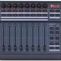 Альбом - Контроллер Behringer BCF2000 цена 340$ новый